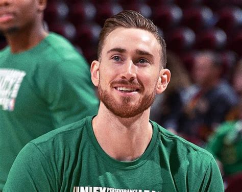 gordon hayward wikipedia